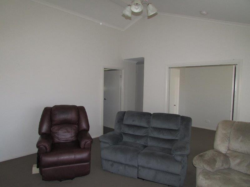 22 Phillips Street, Beulah VIC 3395