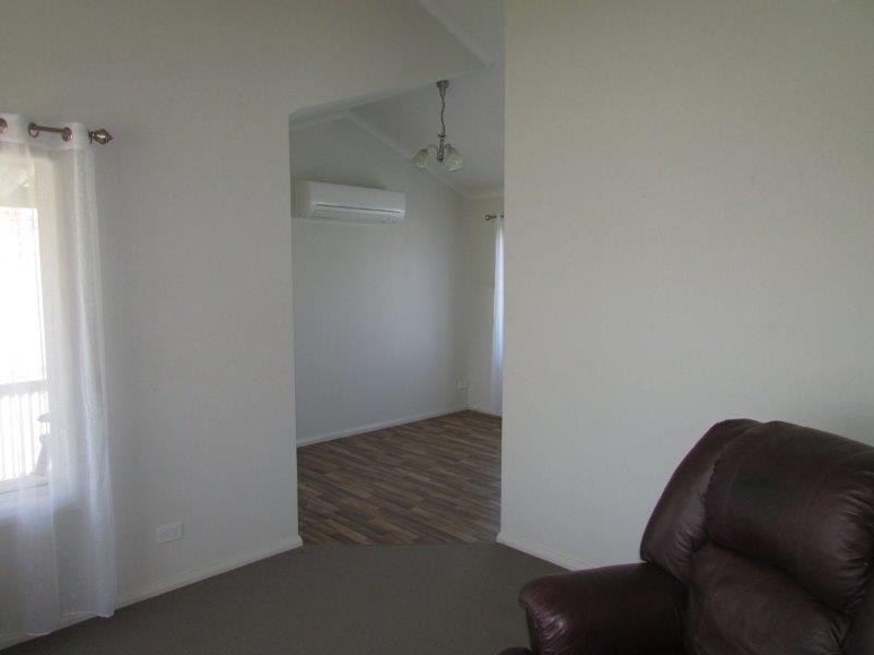 22 Phillips Street, Beulah VIC 3395