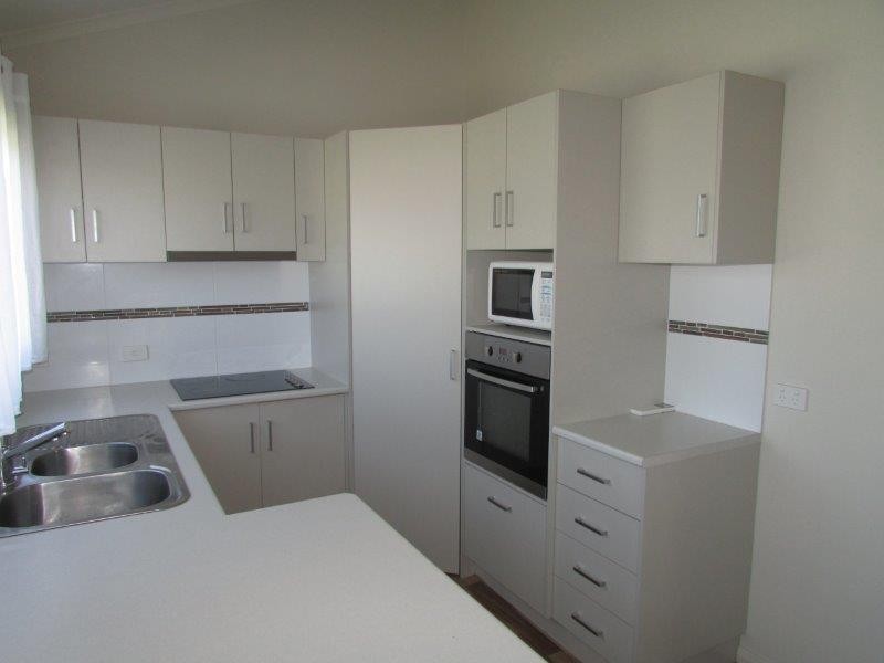 22 Phillips Street, Beulah VIC 3395