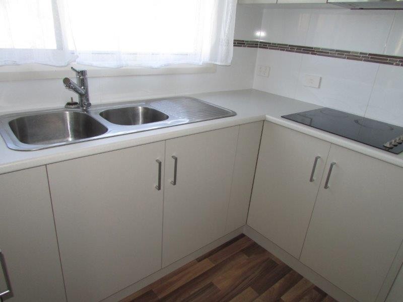 22 Phillips Street, Beulah VIC 3395