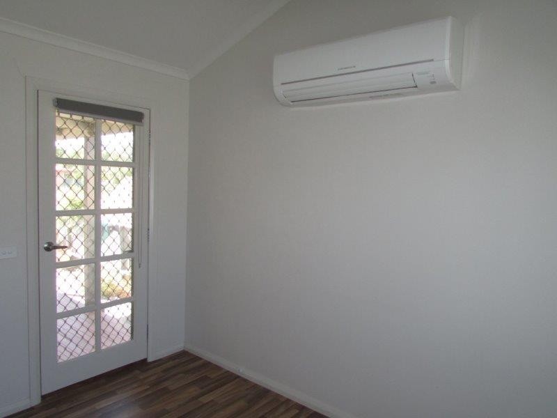 22 Phillips Street, Beulah VIC 3395