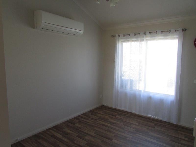 22 Phillips Street, Beulah VIC 3395