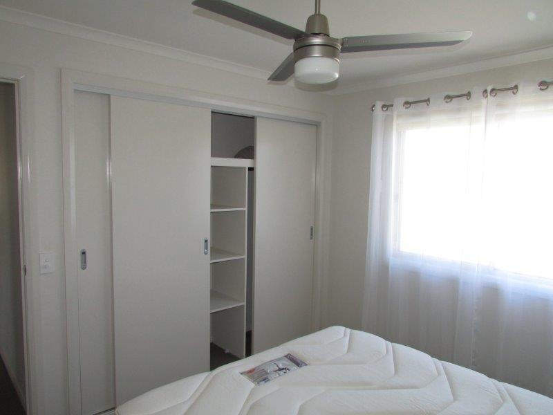 22 Phillips Street, Beulah VIC 3395