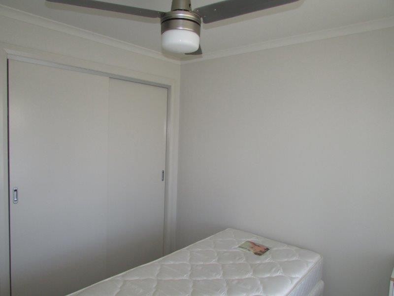 22 Phillips Street, Beulah VIC 3395