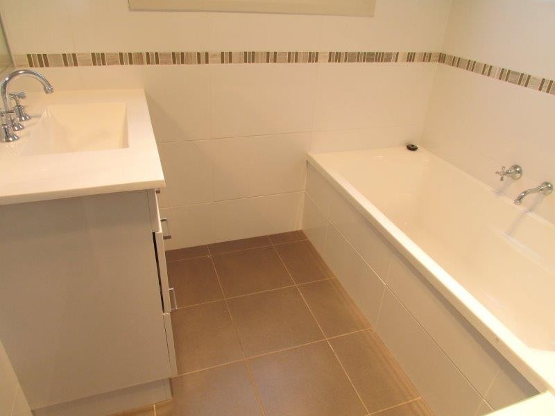 22 Phillips Street, Beulah VIC 3395