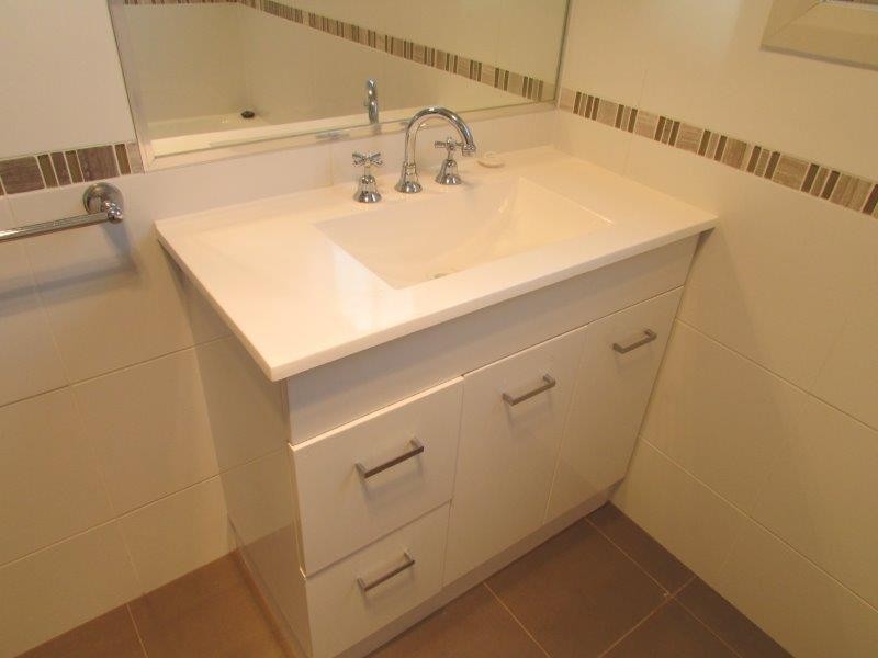 22 Phillips Street, Beulah VIC 3395