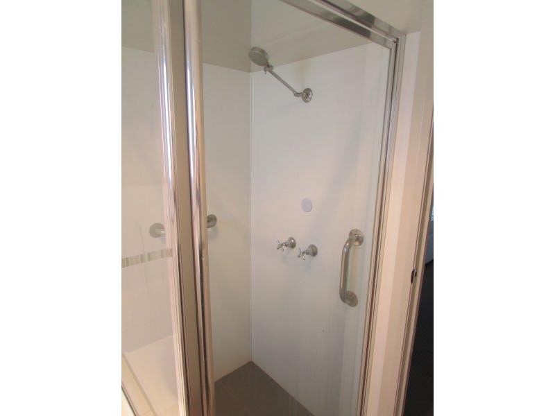 22 Phillips Street, Beulah VIC 3395