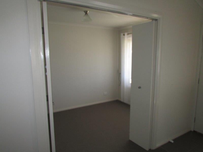 22 Phillips Street, Beulah VIC 3395