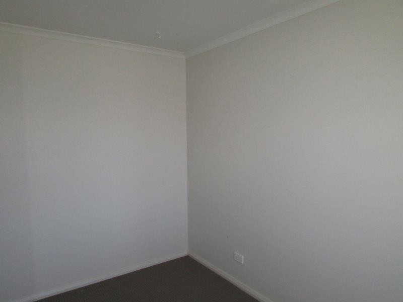 22 Phillips Street, Beulah VIC 3395