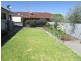 22 Phillips Street, Beulah VIC 3395