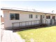 22 Phillips Street, Beulah VIC 3395