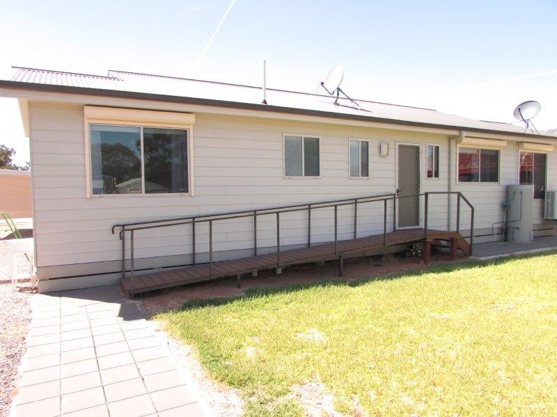 22 Phillips Street, Beulah VIC 3395