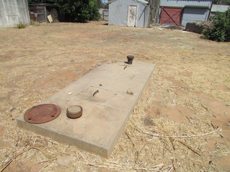 22 Phillips Street, Beulah VIC 3395