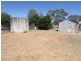 22 Phillips Street, Beulah VIC 3395