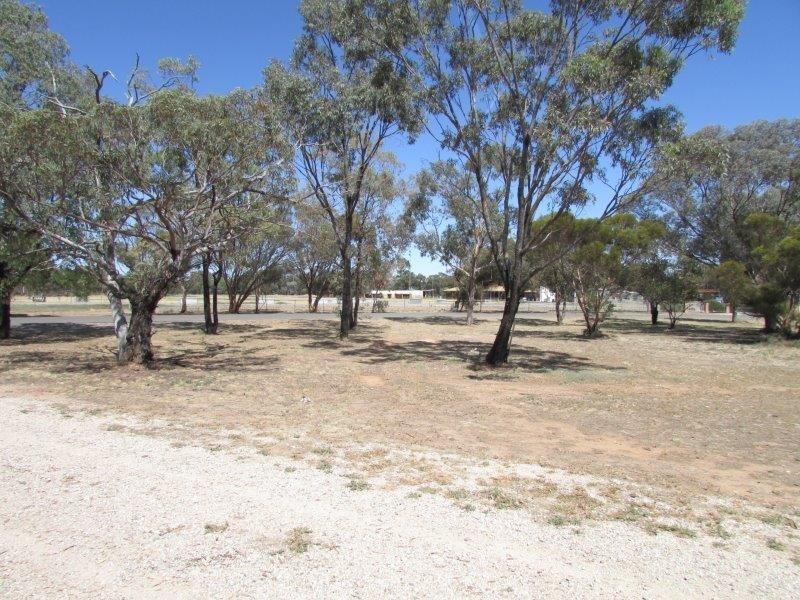 22 Phillips Street, Beulah VIC 3395