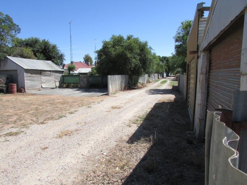 22 Phillips Street, Beulah VIC 3395