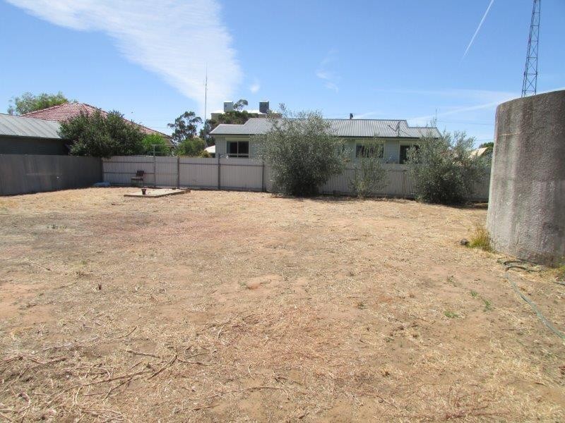 22 Phillips Street, Beulah VIC 3395