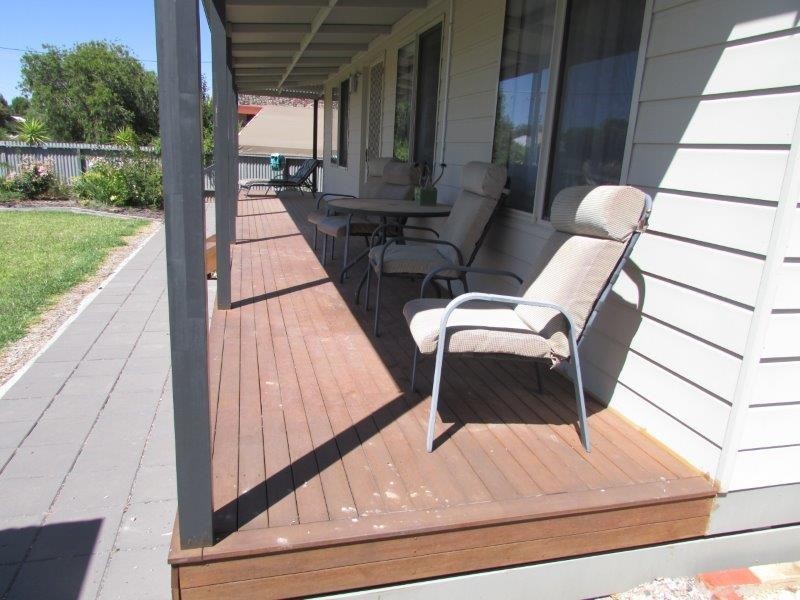 22 Phillips Street, Beulah VIC 3395