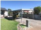 22 Phillips Street, Beulah VIC 3395