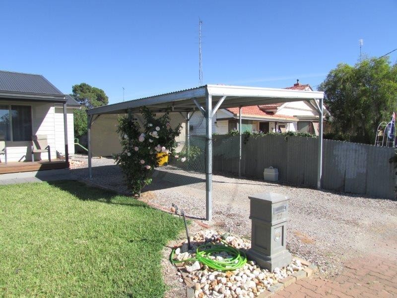 22 Phillips Street, Beulah VIC 3395