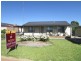 22 Phillips Street, Beulah VIC 3395