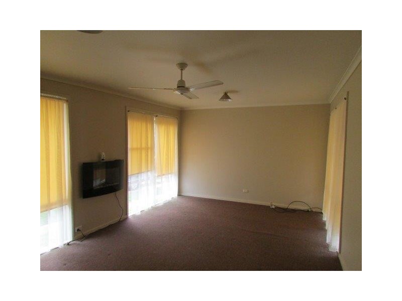 5 Sproats Lane, Donald VIC 3480