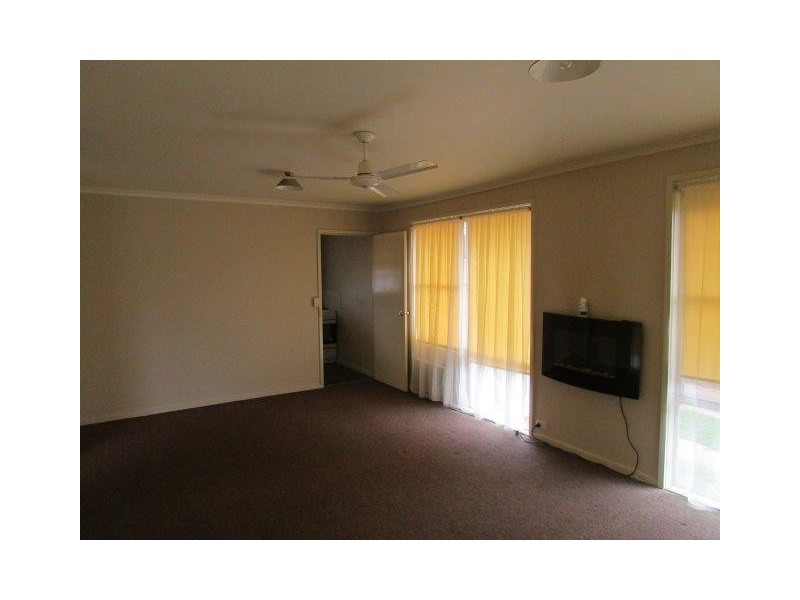 5 Sproats Lane, Donald VIC 3480