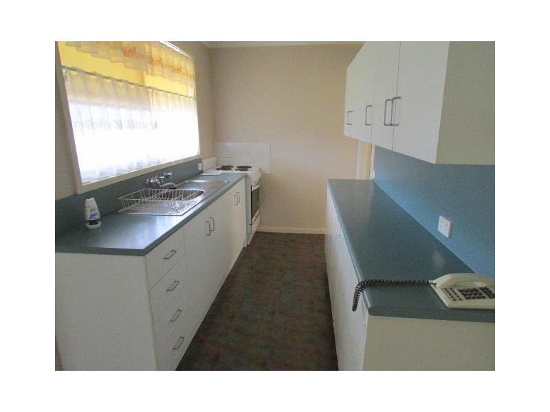 5 Sproats Lane, Donald VIC 3480