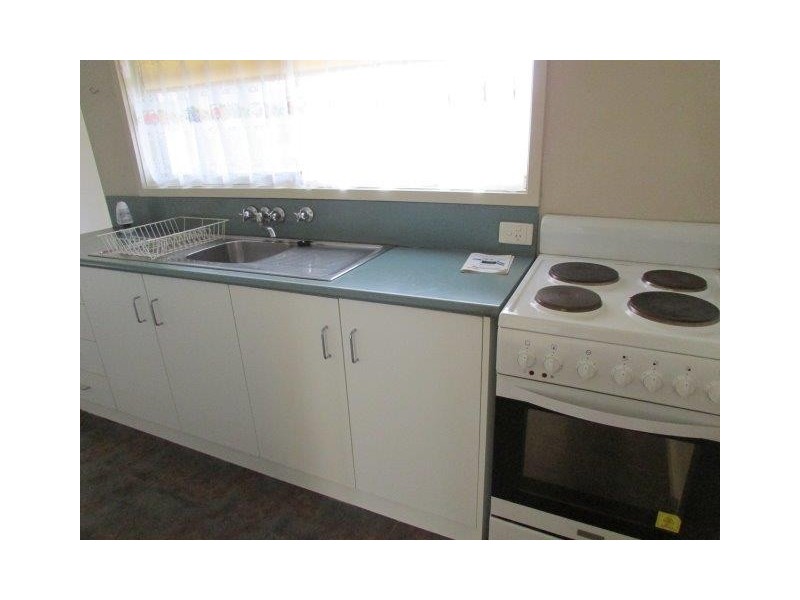 5 Sproats Lane, Donald VIC 3480