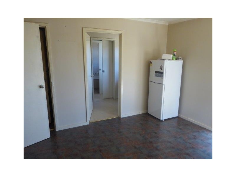 5 Sproats Lane, Donald VIC 3480