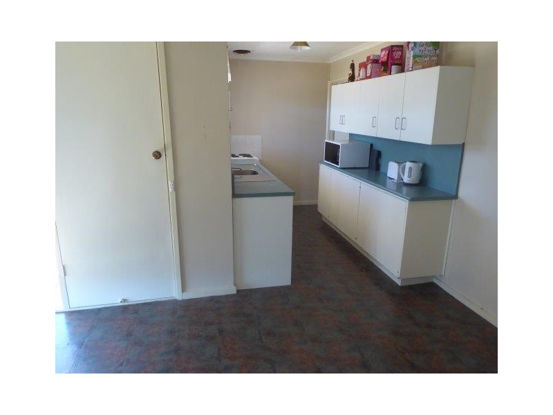 5 Sproats Lane, Donald VIC 3480