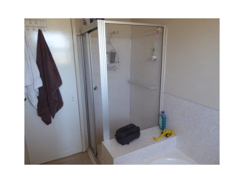 5 Sproats Lane, Donald VIC 3480