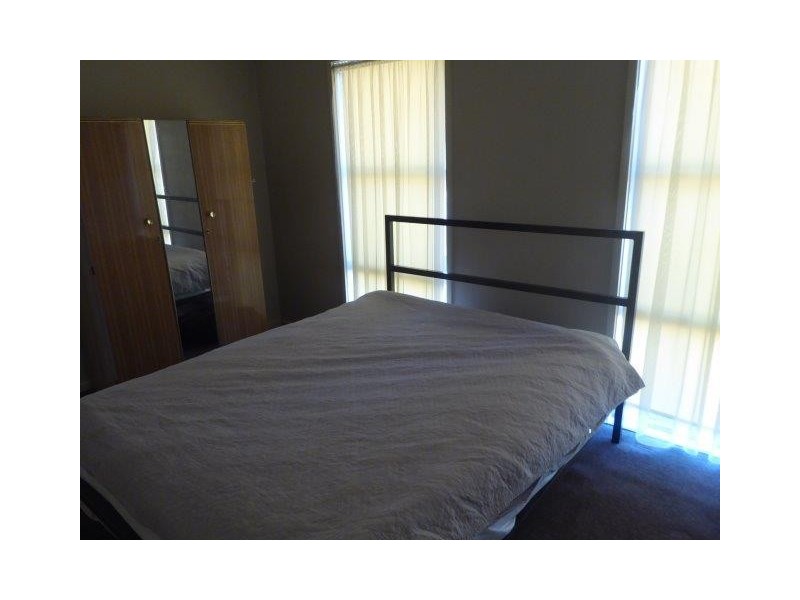 5 Sproats Lane, Donald VIC 3480