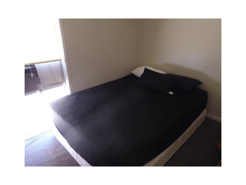 5 Sproats Lane, Donald VIC 3480