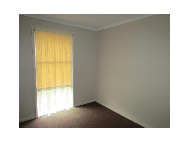 5 Sproats Lane, Donald VIC 3480