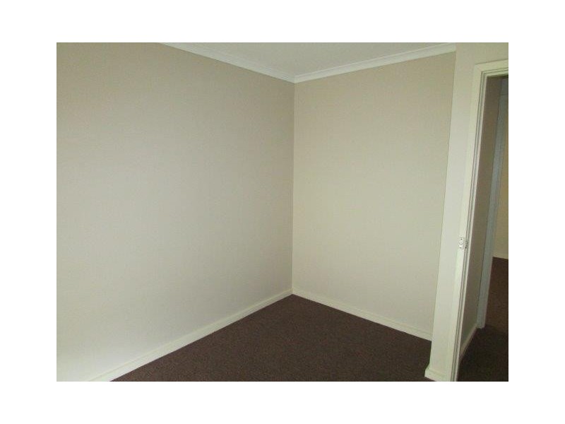 5 Sproats Lane, Donald VIC 3480