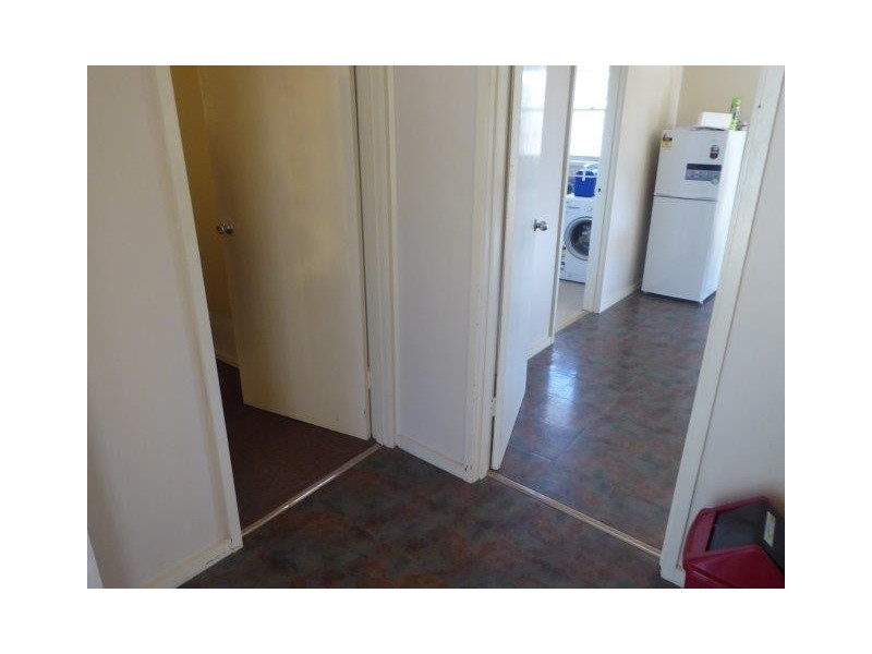 5 Sproats Lane, Donald VIC 3480