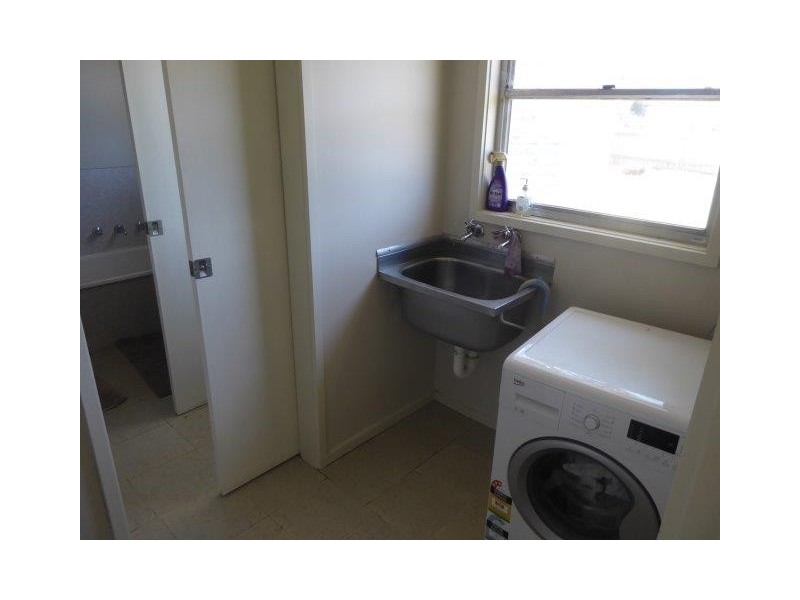 5 Sproats Lane, Donald VIC 3480