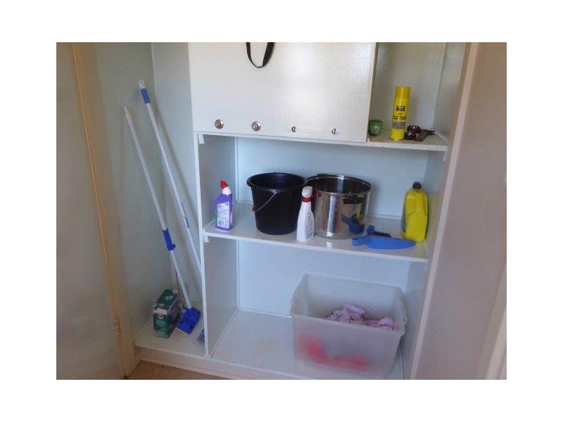 5 Sproats Lane, Donald VIC 3480