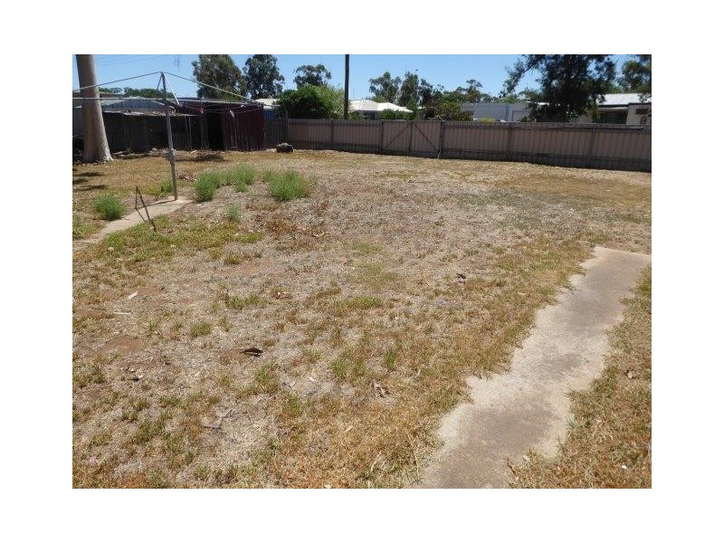 5 Sproats Lane, Donald VIC 3480