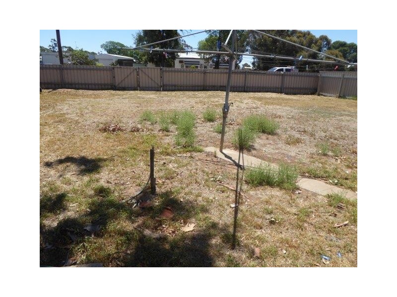 5 Sproats Lane, Donald VIC 3480