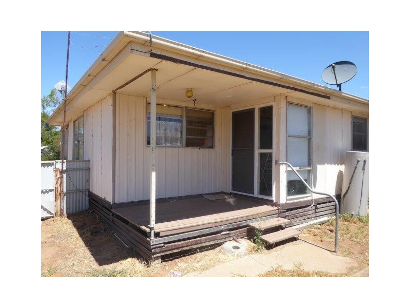 5 Sproats Lane, Donald VIC 3480