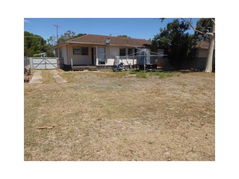 5 Sproats Lane, Donald VIC 3480