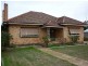 8 Jamouneau Street, Warracknabeal VIC 3393