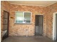 8 Jamouneau Street, Warracknabeal VIC 3393