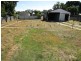 8 Jamouneau Street, Warracknabeal VIC 3393
