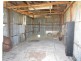 8 Jamouneau Street, Warracknabeal VIC 3393