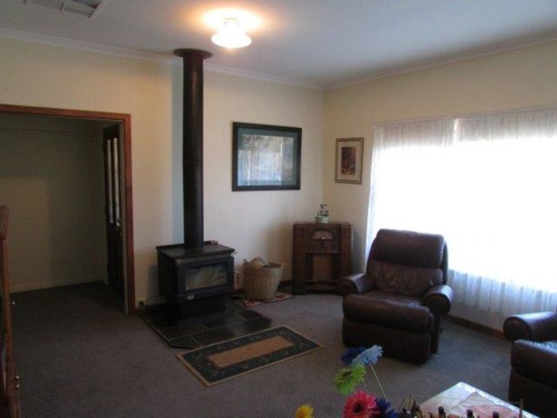 182 Lloyd Street, Dimboola VIC 3414