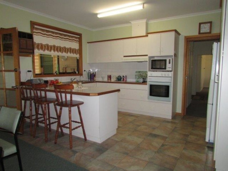 182 Lloyd Street, Dimboola VIC 3414