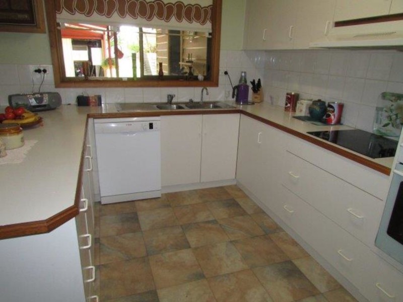 182 Lloyd Street, Dimboola VIC 3414